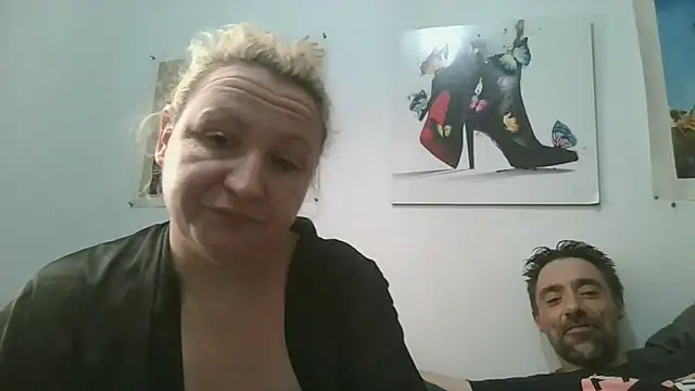 Bakala93 online show from 05.11.26