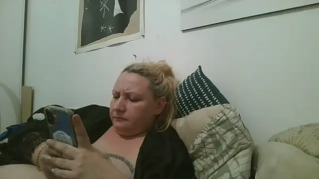 Bakala93 online show from 05.15.26