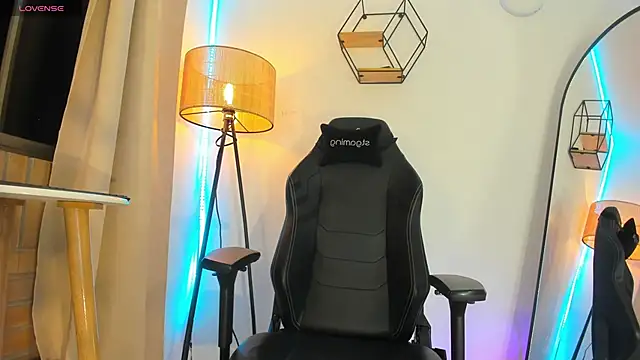 Im Juaniito online show from 11.07.25