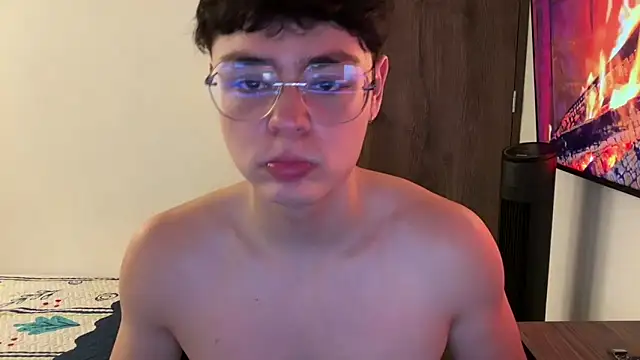 Im Juaniito online show from 11.11.25