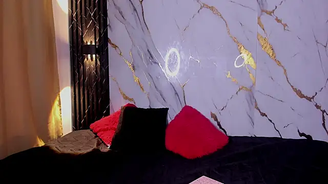 Snapshot of bela_volkov_ chatting on 10.01.25 bela volkov online show from 10.01.25