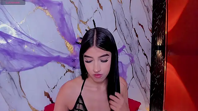 Snapshot of bela_volkov_ chatting on 10.28.25 bela volkov online show from 10.28.25