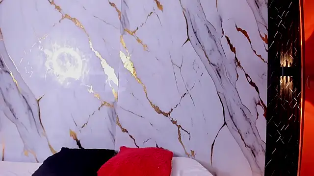 Snapshot of bela_volkov_ chatting on 11.07.25 bela volkov online show from 11.07.25