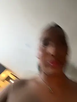 lilith storm online show from 10.05.25