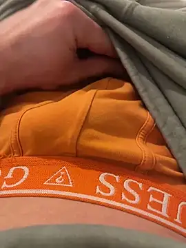 Milike 93 online show from 02.24.26