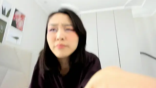 jamienyaam online show from 09.27.25