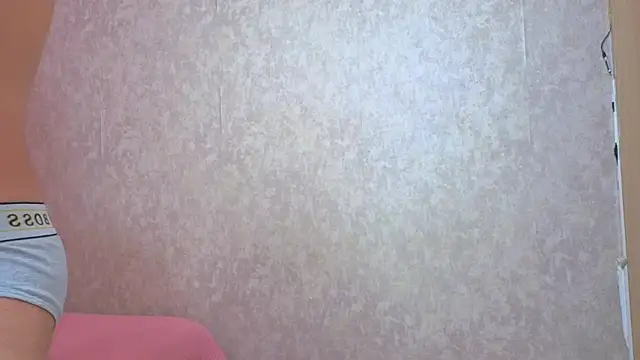 samuel storm online show from 01.10.26