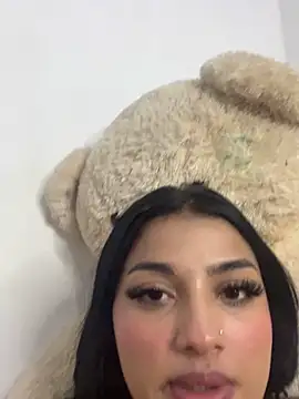 Teens latin19 online show from 11.29.25