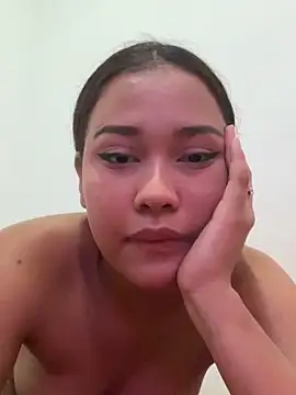 Teens latin19 online show from 12.22.25