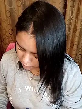 Snapshot of Anabelle_00_ chatting on 11.03.25 Anabelle 00 online show from 11.03.25