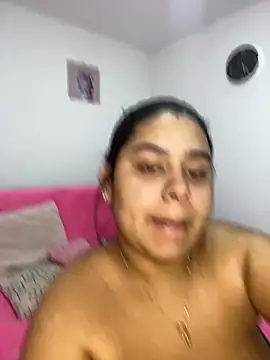 Anabelle 00  online show from 11.29.25