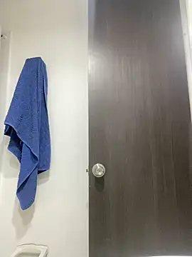 Anabelle 00  online show from 12.05.25