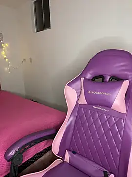 Anabelle 00  online show from 03.20.26