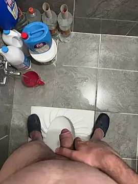 LAZ3R1 online show from 10.11.25