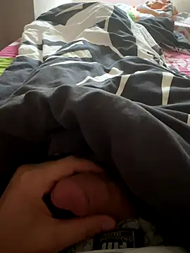 LAZ3R1 online show from 10.17.25