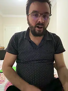 LAZ3R1 online show from 11.13.25