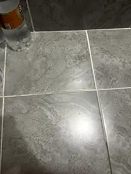 LAZ3R1 online show from 12.13.25