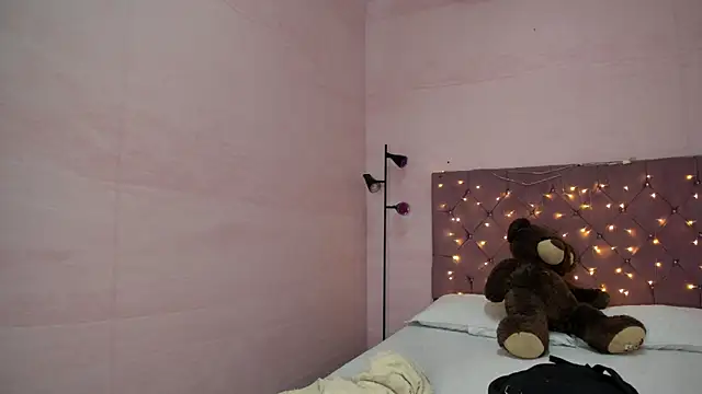 debora ortiz online show from 10.31.25