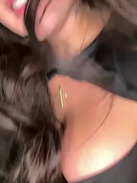 GabyMejiaa online show from 03.21.26