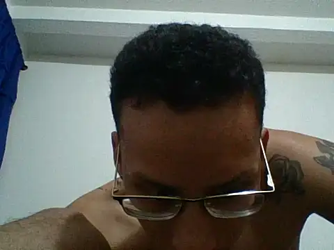 bluc96cm online show from 09.11.25