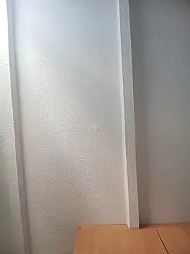 bluc96cm online show from 09.11.25