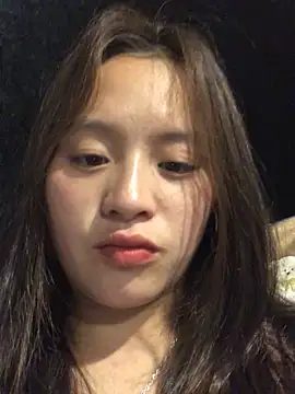 chipchip-00 online show from 09.17.25