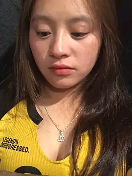 chipchip-00 online show from 09.24.25