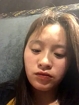 chipchip-00 online show from 09.25.25