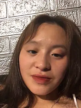 chipchip-00 online show from 10.02.25