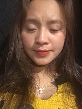 chipchip-00 online show from 10.06.25