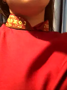 chipchip-00 online show from 10.13.25