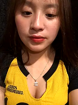 chipchip-00 online show from 10.15.25