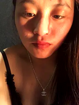 chipchip-00 online show from 11.02.25