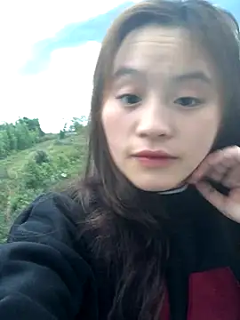 chipchip-00 online show from 11.03.25