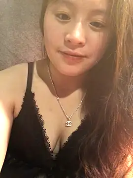 chipchip-00 online show from 11.05.25