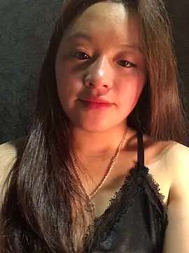 chipchip-00 online show from 11.06.25