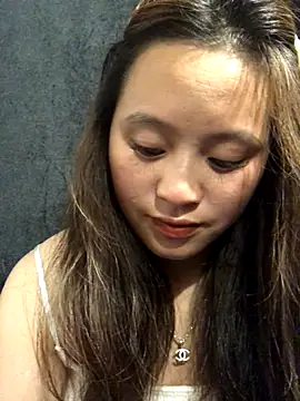 chipchip-00 online show from 11.09.25