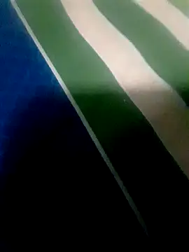 Snapshot of kham90_my96 chatting on 10.10.25 kham90 my96 online show from 10.10.25