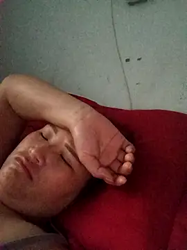 Tamara-a online show from 10.11.25