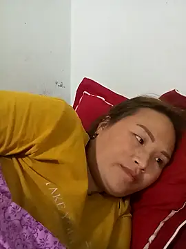 Tamara-a online show from 10.22.25