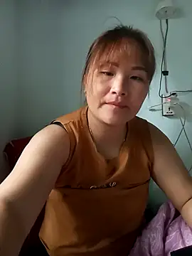 Tamara-a online show from 10.29.25