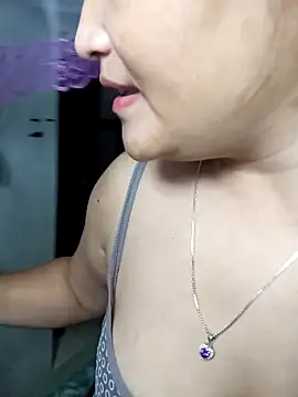 Tamara-a online show from 11.09.25