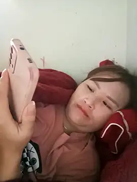 Tamara-a online show from 11.23.25