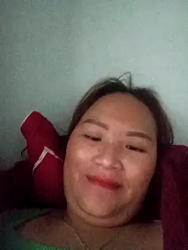 Tamara-a online show from 12.03.25