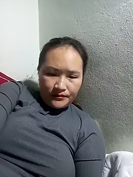 Tamara-a online show from 01.15.26