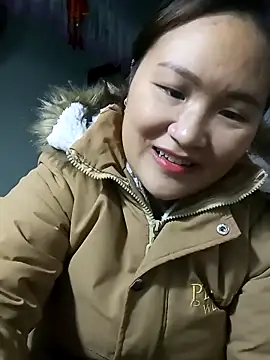 Tamara-a online show from 02.03.26