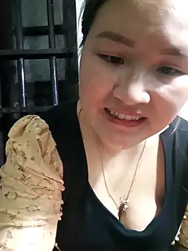 Tamara-a online show from 02.17.26