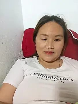 Tamara-a online show from 02.19.26