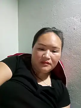 Tamara-a online show from 02.22.26