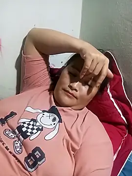 Tamara-a online show from 03.18.26